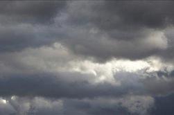 V razplet avstralske dirke se lahko vmeša vreme