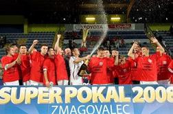 Interblock do druge lovorike