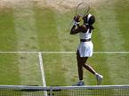 Coco Gauff