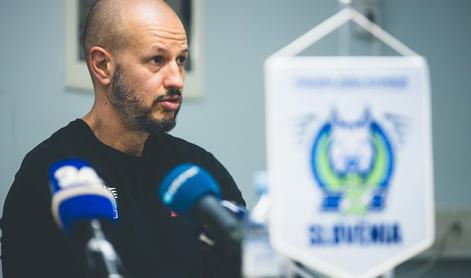 V Evropi zaživelo hokejsko tekmovanje, nastalo na podlagi slovenske pobude