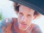 Delonte West