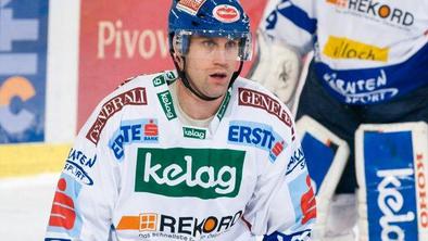 Kužnik po petih letih znova v Fassi