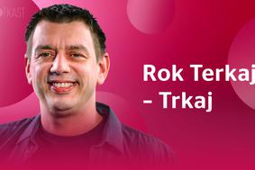 Verjamem, da nismo tukaj samo zato, da se rodimo in umremo