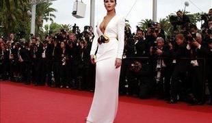 Cheryl Cole tudi na seznamu hekerjev?
