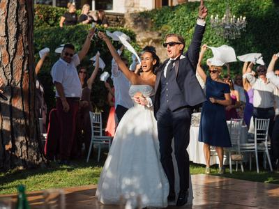 Slovenija 2025 v fotografijah: leto tragedij, prelomov in trenutkov, ki so nas povezali #foto