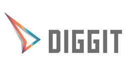 4. Diggit: ogledalo medijem, oglaševalcem in agencijam