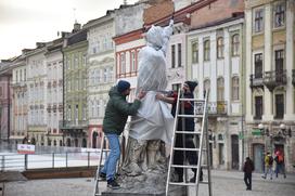 Lviv