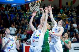 Ali je na vidiku senzacija v slovenskem košarkarskem prostoru?