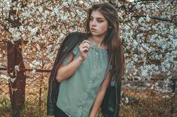 Raki ne bodite tako ukazovalni, samske kozoroge čaka presenečenje