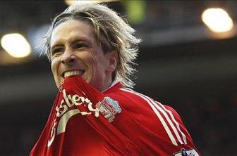 Liverpoolu derbi, West Ham presenetil Arsenal