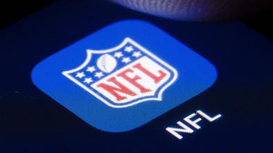 Zelena luč lige NFL za nastop na domačih OI 2028