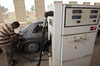 Britanija najrevnejšim prodaja strup