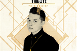 John Newman – Tribute