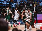 Dubai Cedevita Olimpija