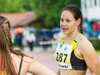 Maja Bedrač