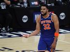 Karl-Anthony Towns
