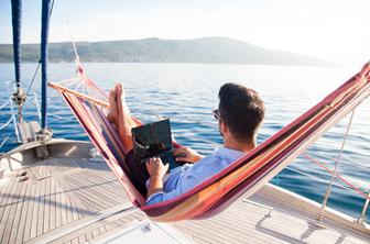 Poletne razprodaje: najboljši čas za nakup doživljenjske licence za MS Office 2021 in Windows 11