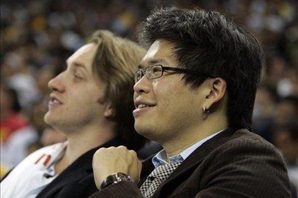 Televizija izgublja, internet pridobiva