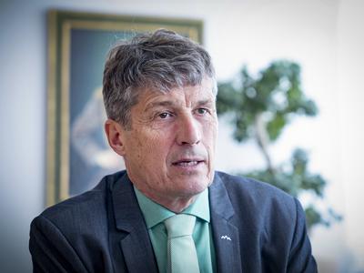 Obrambni ministri EU o evropski varnosti in podpori Ukrajini