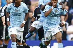 Robinho vse bližje Santosa