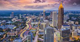 Atlanta (Foto_Air France)_1200