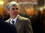 Larry Page