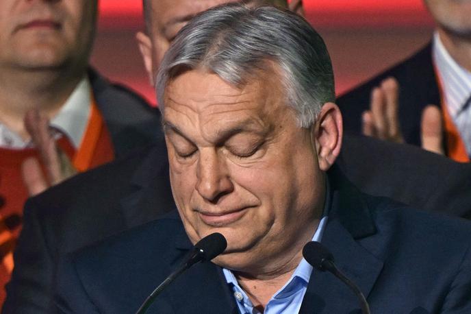 Viktor Orban | Foto Profimedia