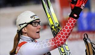 Majdič: Ključne tekme v Pragi in Novem Mestu