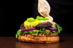 Štiri omake za izboljšanje klasičnih jedi