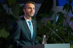 Na konferenci o jedrski energiji kot nepogrešljivem delu energetike prihodnosti