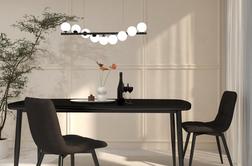 Opremljate stanovanje? Ne spreglejte letošnje največje akcije