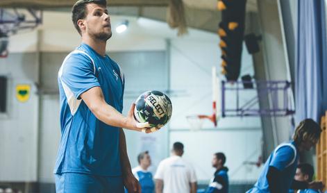 Miha Kavčič pokalni zmagovalec, Klemen Cehte se je vrnil po hujši poškodbi reber