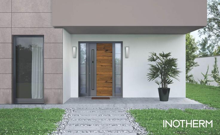 Inotherm | Foto: 