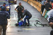 vsiljivec TDF 2025