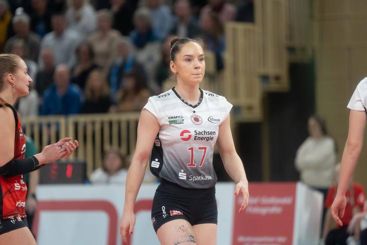 Lorena Lorber Fijok | Foto: Guliverimage