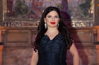 Razdajanje milijonov zloglasne Ruje Ignatove: dobijo jih lahko tudi Slovenci