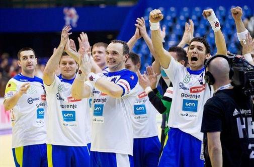 Skrajno resna napoved