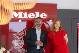 Miele25-0051_1200