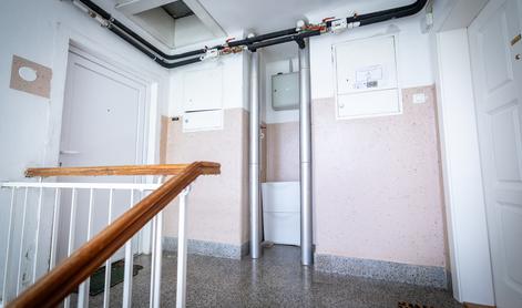 To so napake pri nakupu in prodaji nepremičnin