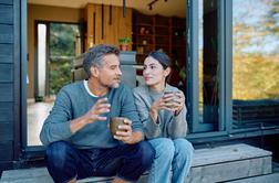 Kdaj iskrenost v odnosu ni najboljša ideja