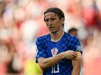 Luka Modrić
