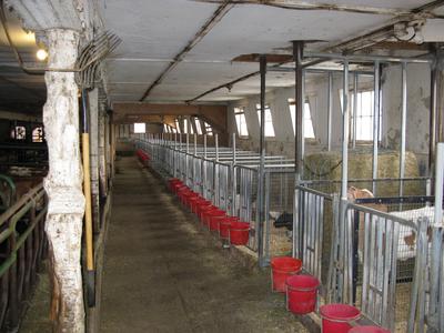 Evropsko tožilstvo z novo obtožnico v Sloveniji