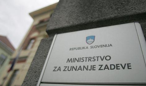 Die Presse: Bo zdajšnji veleposlanik na Dunaju novi svetovalec Bratuškove? 