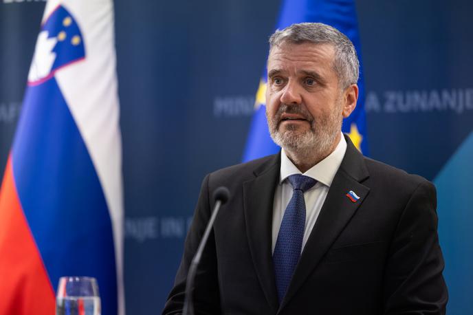 Tone Kajzer | Foto STA