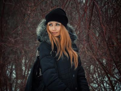 Današnji horoskop: raki se boste z vsemi dobro razumeli, biki pričakujte klic