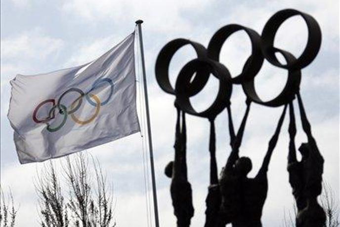 Doha, Praga in Baku odpadli