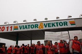 V TVM še vedno brez izplačil