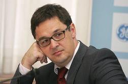 Reprezentančni zdravnik zaupa igralcem