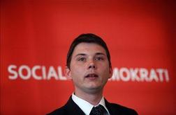 Z znižanjem subvencij bi pomoč prejelo več mladih družin