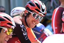 Geraint Thomas